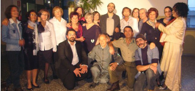 foto-gruppo-pon-pp