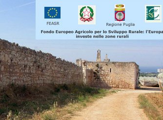 gal-sud-est-barese-partner