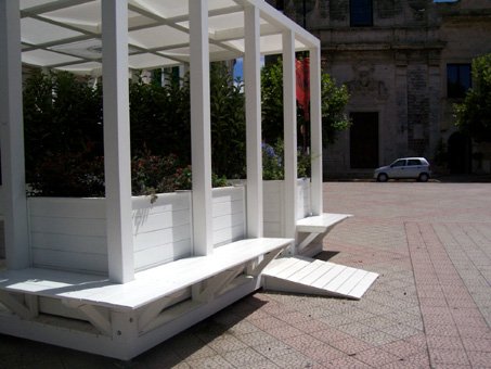 gazebo-prima