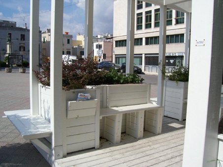 gazebo-senza-piante