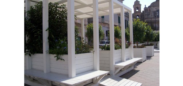 gazebo-spogliati