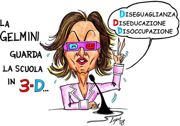 gelmini-scuola-in-3d