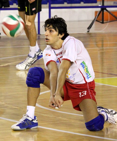 gioia_-_molfetta