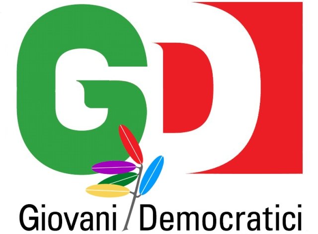 giovani_democratici
