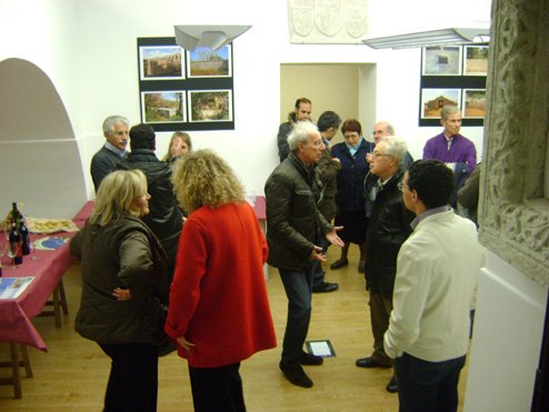 inaugurazione_pro_loco