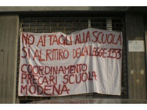 istruzione_no_ai_tagli