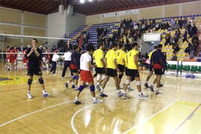 joya-presentazione-squadra