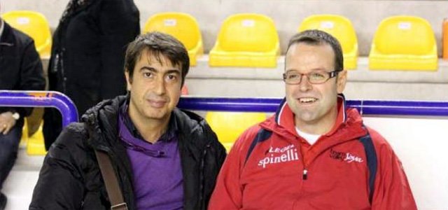 jya-presidente-allenatore