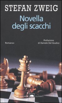 la_novella_degli_scacchi