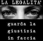 legalita-aperti