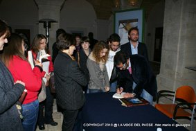 lettera-a-leontine-autograf