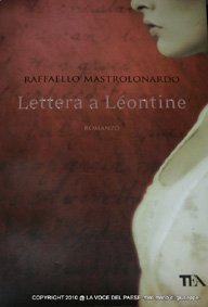 lettera-a-leontine-copertin