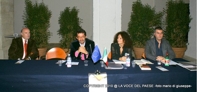 lettera-a-leontine-pp