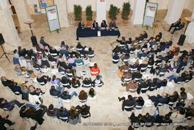 lettera-a-leontine-pubblico