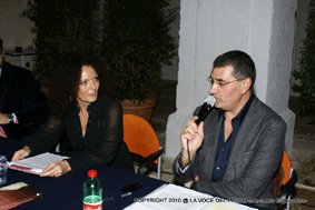 lettera-a-leontine-romano2