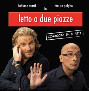 letto-a-due-piazze