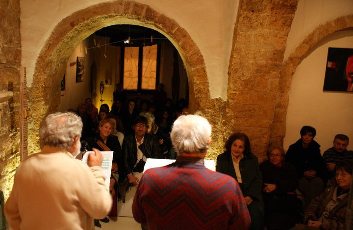 lino_angiuli_pubblico