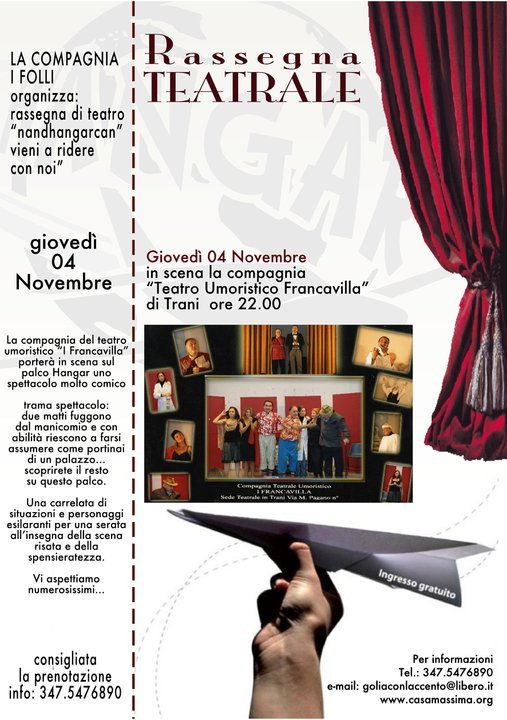 locandina_hungar_pub_teatro