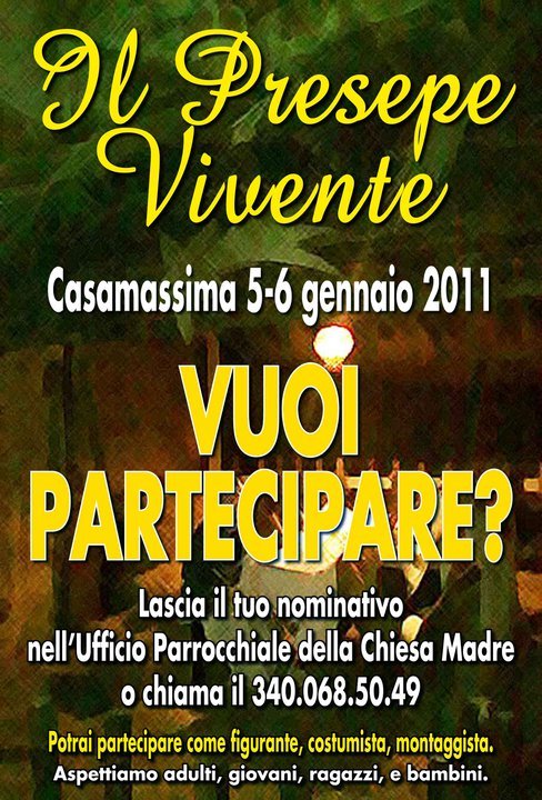 locandina_presepe_vivente
