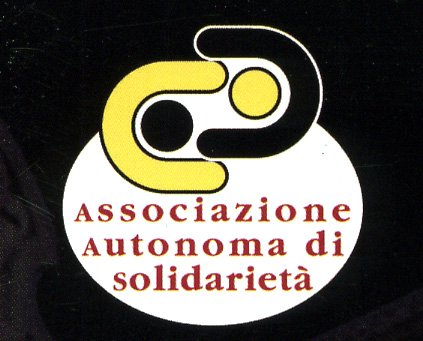 logo-associazione-solidarie