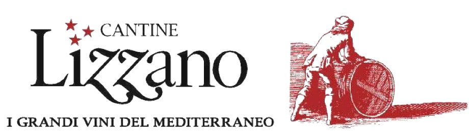 logo-cantine-lizzano