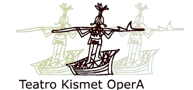 logo-kismet-bari