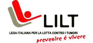 logo-lilt-pp