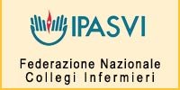 logo_ipasvi