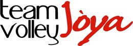 logo_team_volley_joya