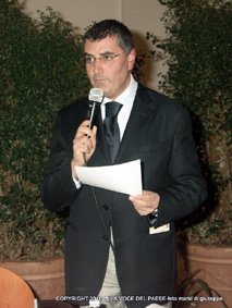 lucio-romano-presenta-licin