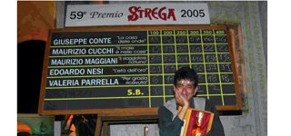 maggiani-premio-strega