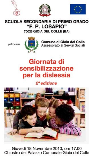 manifesto-dislessia_11