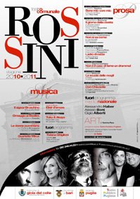 manifesto-teatro2
