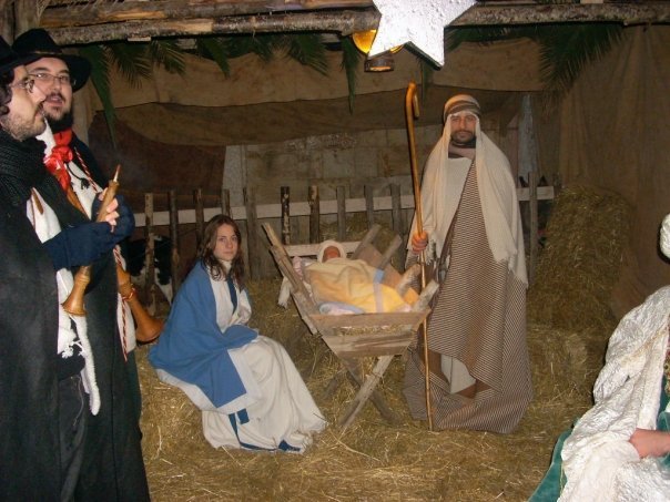 maria-giuseppe-bambino