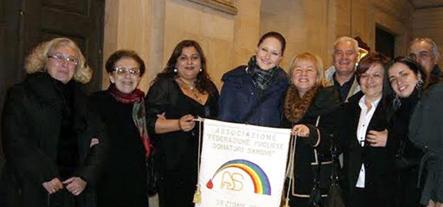 maria-stea-lyube-centrone