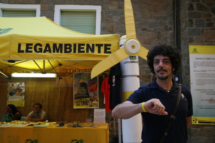 max_gazz_per_legambiente