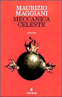 meccanica-celeste