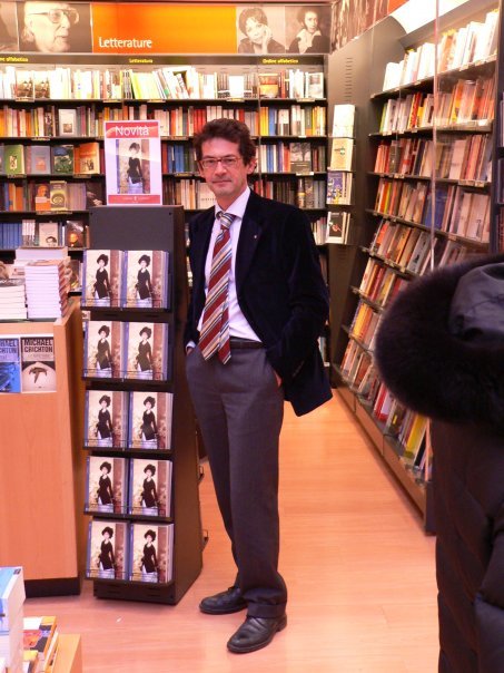 n1115828814_30277731_2259