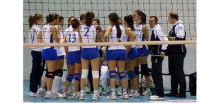 new-volley-esultanza