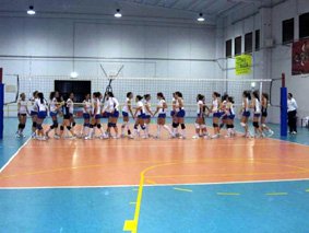 new-volley-presentazione-e-