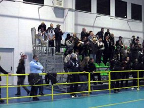 new-volley-pubblico