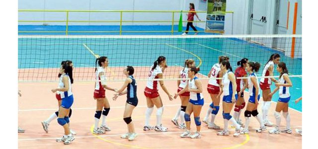 new-volley-saluti