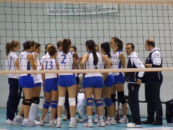 new_volley_esultanza