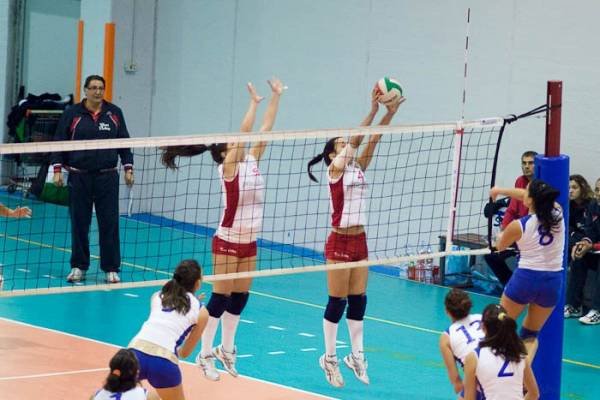 new_volley_gioia_in_attacco