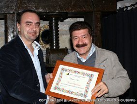 nicola-pignataro