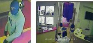 omicidio-sala-giochi-pp