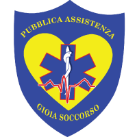 pa_gioia_soccorso