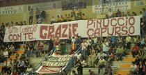 palacapurso