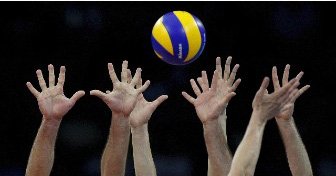 pallavolo-azione2