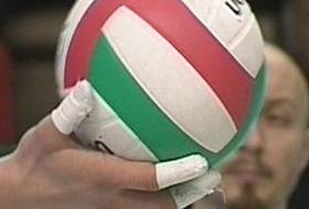 pallone-volley9